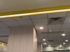 -真功夫(大德路店)