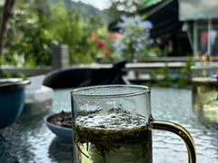 -阿巧茶庄