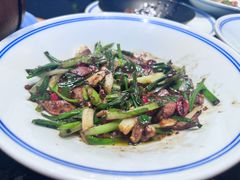 -臻吃客主题餐厅(湖州太阳城店)