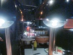 -星伦多自助料理(江阴万达店)