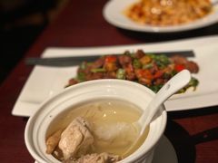 -小南洋海景餐厅(深圳湾店)