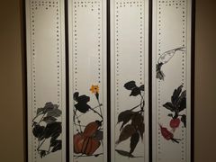 -湖北美术学院(昙华林校区)