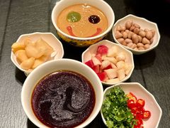 -南门涮肉(上海一店)
