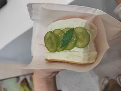 -Gram舒芙蕾(杭州中心店)
