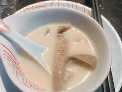 -捞王猪肚鸡火锅(昆山店)