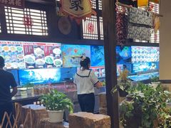 -湘域·少東家(平沙店)