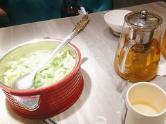 -岭南真味·匠心粤菜(K11店)