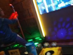 -秘宅KTV(马甸桥店)