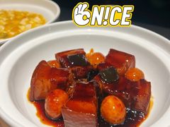 -成隆行·蟹王府(九江路店)