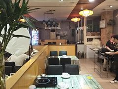 -丫丫汤膳打边炉(宏府408坊店)