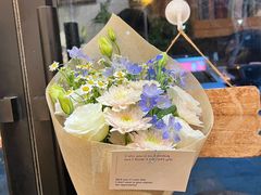 -爱尚幸福鲜花(上地实体店)