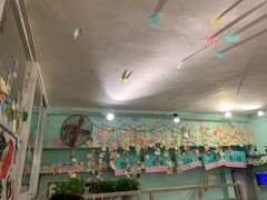 -大王油茶(二厂文创公园店)