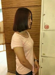 点击看大图 android_upload_pic-LJOY丽锦造型·烫发染发