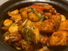 -有璟阁港式餐厅(国贸商城店)