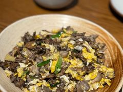 -金孔雀德宏傣味餐馆(魏公村店)