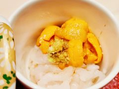 -嶺寿司