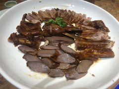-陈鹏鹏潮汕菜(欢乐海岸 海边景观店)