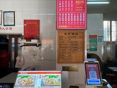-津品味小吃(大学湾店)