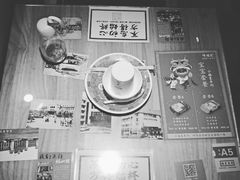 -味福记·本地特色菜(八一万达广场店)