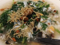 -泰国村酒楼(良木园酒店)