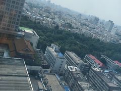-上河影城(运河城店)