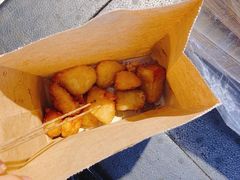 -酥大侠川派小吃(太古里店)