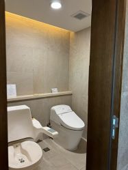 -妈咪爱月子中心·母婴护理