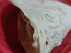 -三中高皇羊肉馆