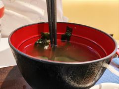 -牛邸·烧肉饭(来福士店)