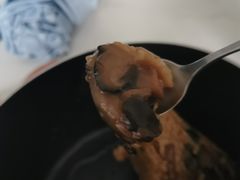 -元祖食品GANSO(江宁万达店)