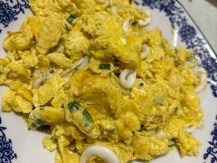 -呼吸森林·生态农庄农家乐私房菜