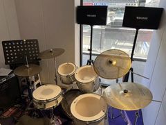 -大象音乐·吉他·架子鼓·声乐(双井店)