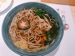 -玄海寿司(国贸店)