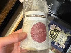 -比尔行旅酒店(天河客运站店)
