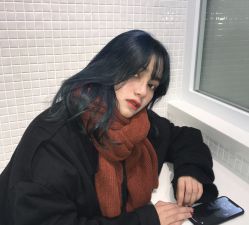 点击看大图 -秦·专注剪发