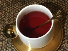 -泰悠谷养生SPA(世茂商业街店)