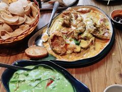 -泰堤坊(淡水体育馆店)