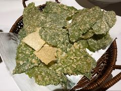 -阿露佳·舌尖上的安吉菜