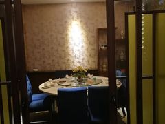 -顺丰轩园林酒家(天河店)