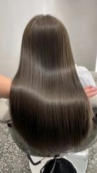 -时尚殿堂hair salon