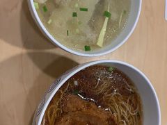 -老盛昌(聚丰园店)