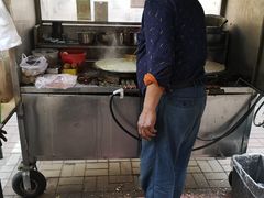 -海清宁记大馅云吞