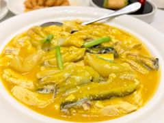 -茉里粤菜(皇姑万象汇店)