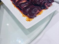 -新兴家喻酒家·羊城名宴(昌岗店)