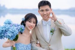 -雅云婚纱摄影工作室旗舰店