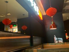 -探鱼·鲜青椒爽麻烤鱼(苏宁广场店)