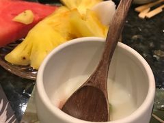 -王家渡火锅店(棕榈泉店)
