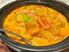 -富淳饭店(陆家嘴保利广场店)