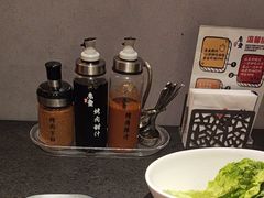 -神户赤童日式烤肉(金地广场店)