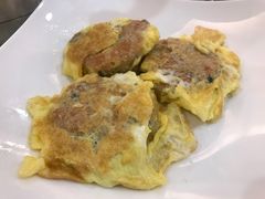 -东江海鲜酒家(艺都分店)